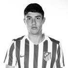 José David Fernández Torres